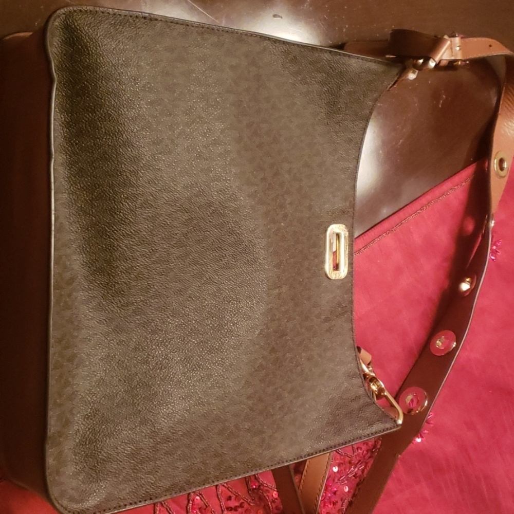 Michael Kors shoulder  bag